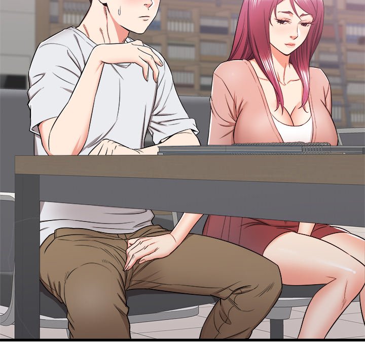 Old Memories - Chapter 13 [photo 30] - MangaPorn