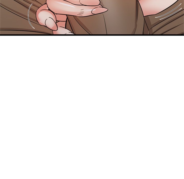 Old Memories - Chapter 13 [photo 36] - MangaPorn