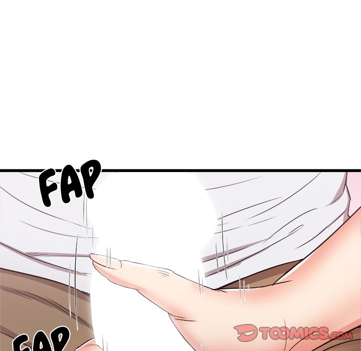 Old Memories - Chapter 13 [photo 45] - MangaPorn