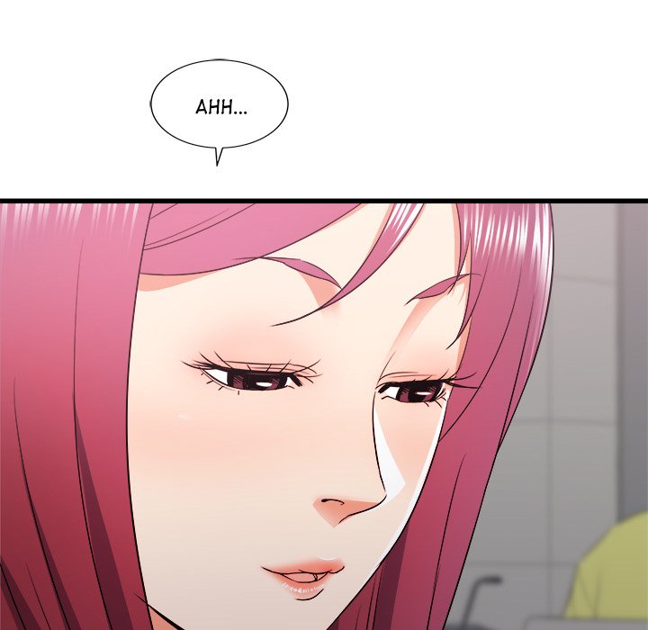 Old Memories - Chapter 13 [photo 47] - MangaPorn