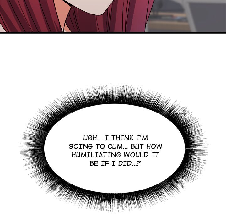 Old Memories - Chapter 13 [photo 48] - MangaPorn