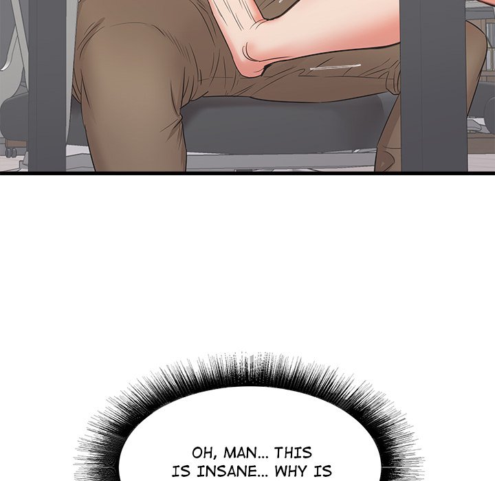 Old Memories - Chapter 13 [photo 5] - MangaPorn