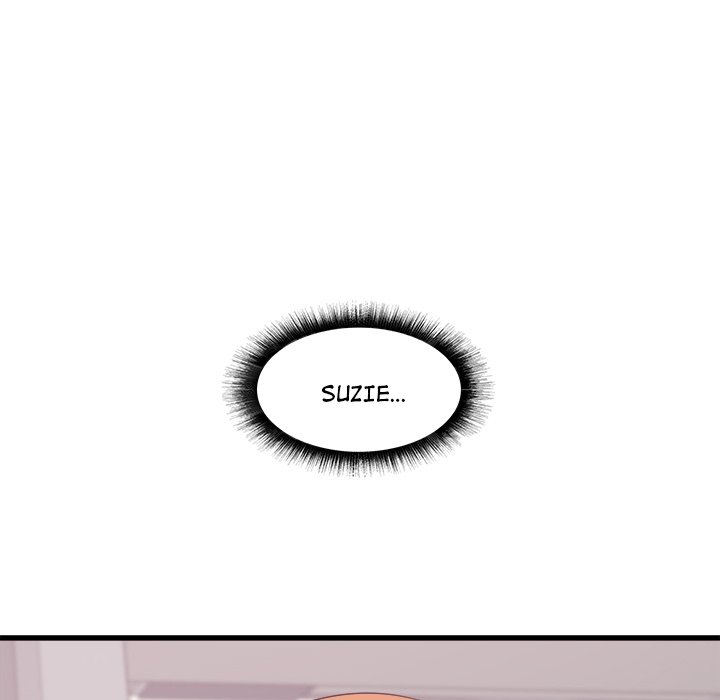 Old Memories - Chapter 13 [photo 52] - MangaPorn