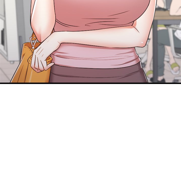 Old Memories - Chapter 13 [photo 54] - MangaPorn