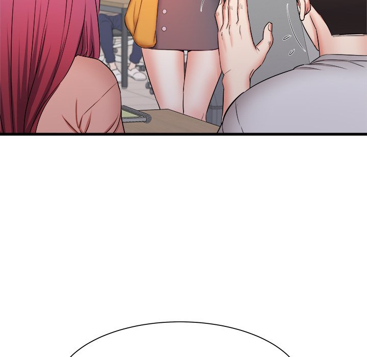 Old Memories - Chapter 13 [photo 58] - MangaPorn