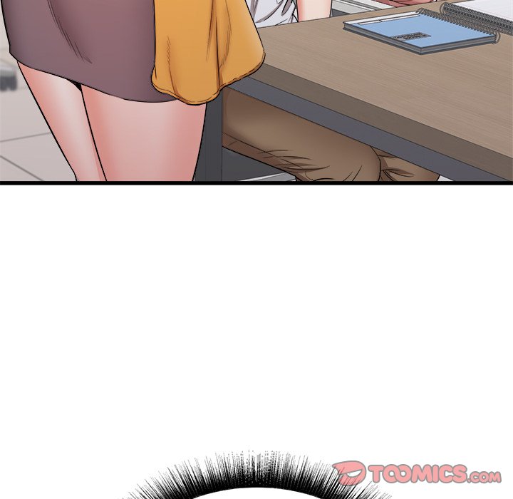 Old Memories - Chapter 13 [photo 69] - MangaPorn