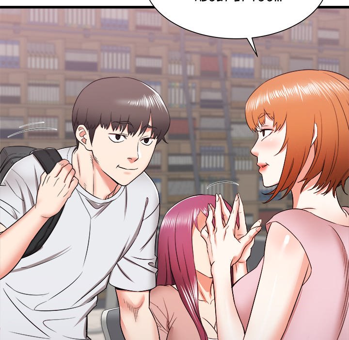 Old Memories - Chapter 13 [photo 79] - MangaPorn