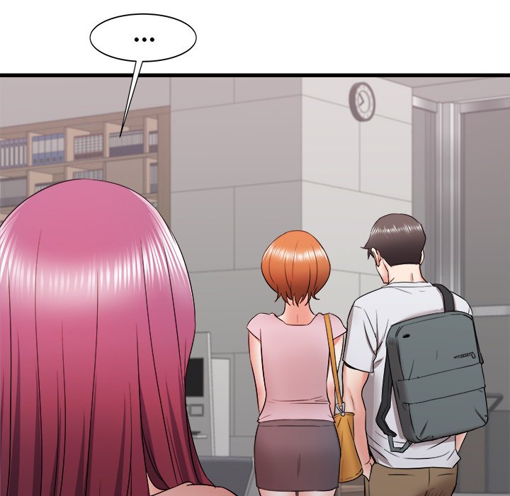 Old Memories - Chapter 13 [photo 83] - MangaPorn