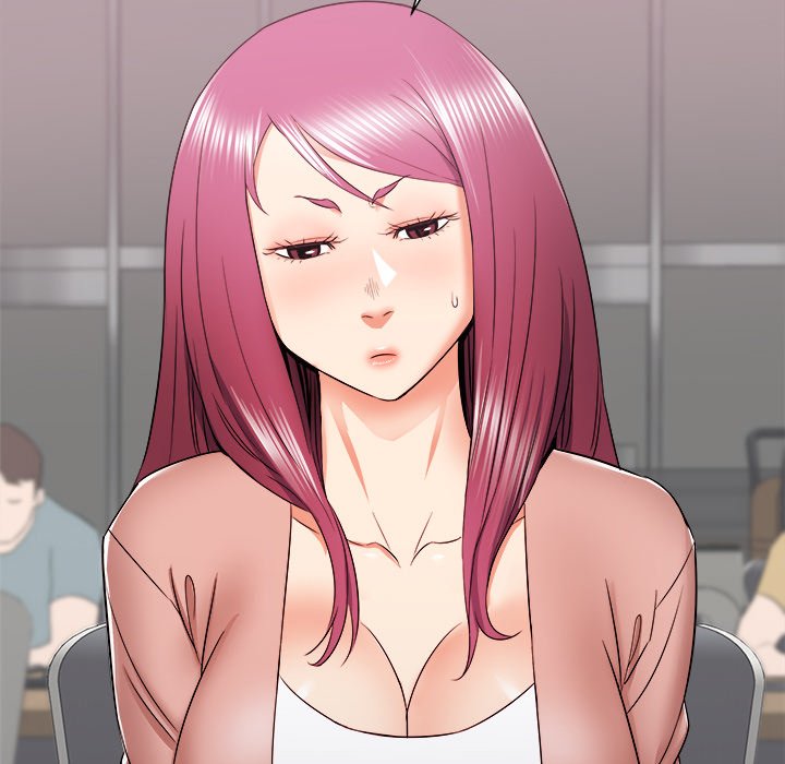 Old Memories - Chapter 13 [photo 85] - MangaPorn