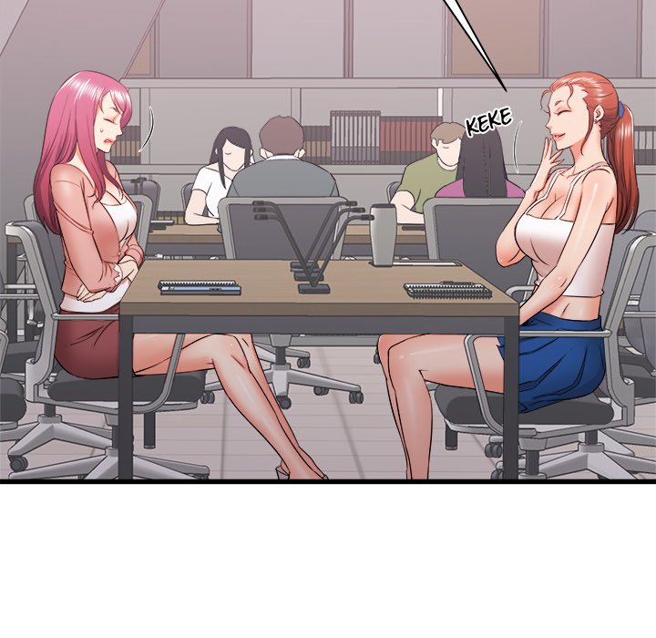 Old Memories - Chapter 13 [photo 88] - MangaPorn