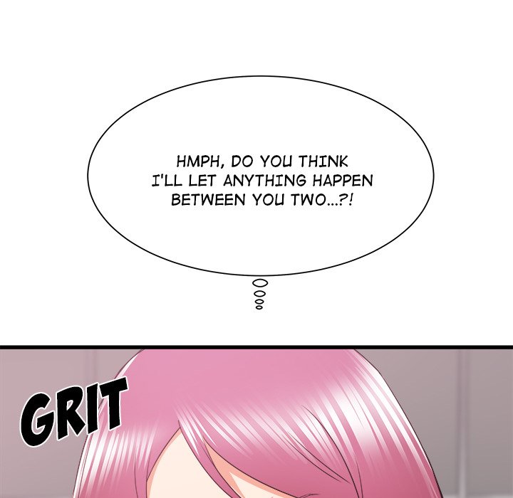 Old Memories - Chapter 13 [photo 89] - MangaPorn