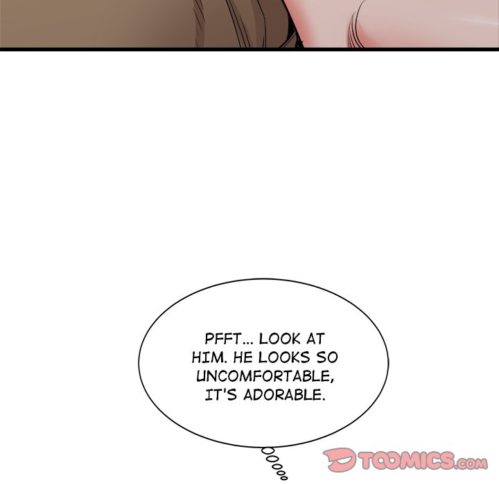 Old Memories - Chapter 13 [photo 9] - MangaPorn