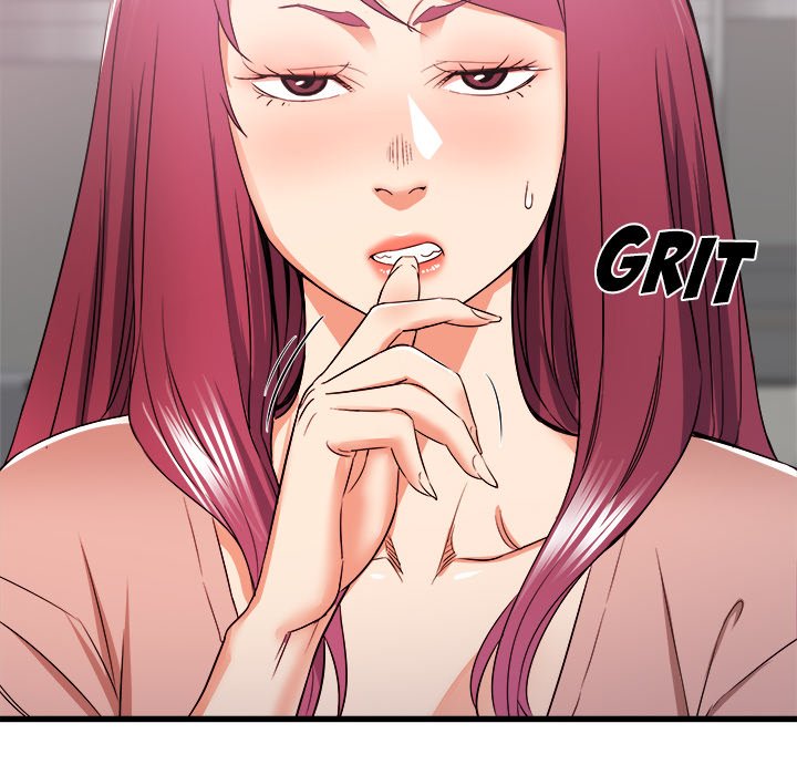 Old Memories - Chapter 13 [photo 90] - MangaPorn