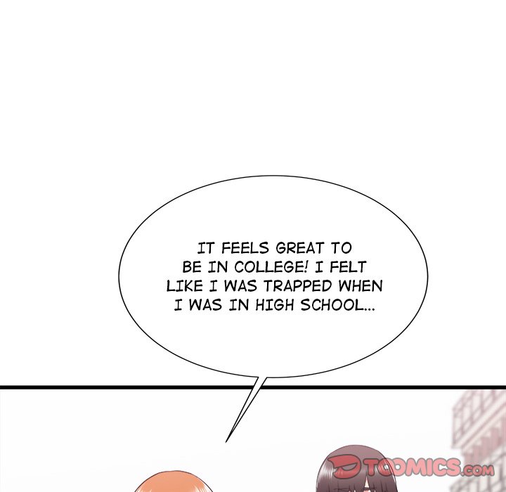 Old Memories - Chapter 13 [photo 93] - MangaPorn