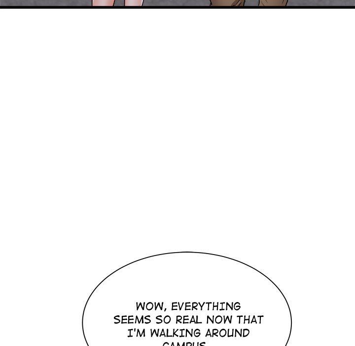 Old Memories - Chapter 13 [photo 95] - MangaPorn