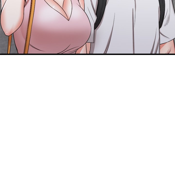 Old Memories - Chapter 13 [photo 97] - MangaPorn