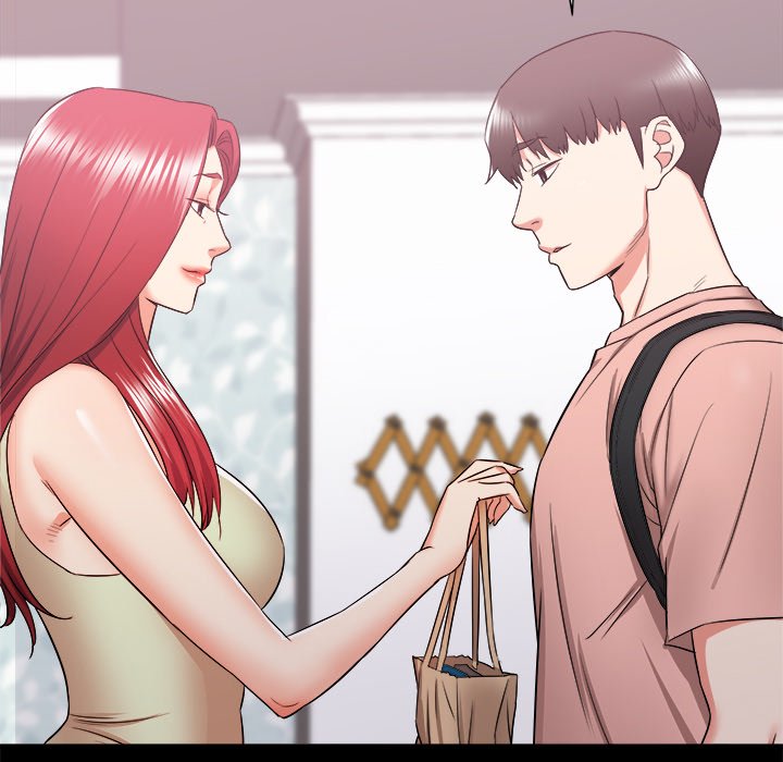 Old Memories - Chapter 14 [photo 108] - MangaPorn