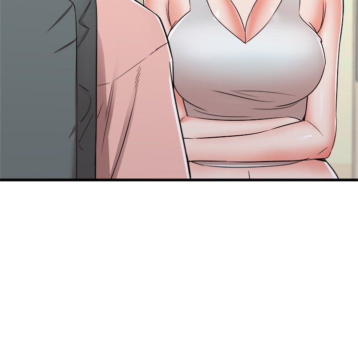 Old Memories - Chapter 14 [photo 11] - MangaPorn