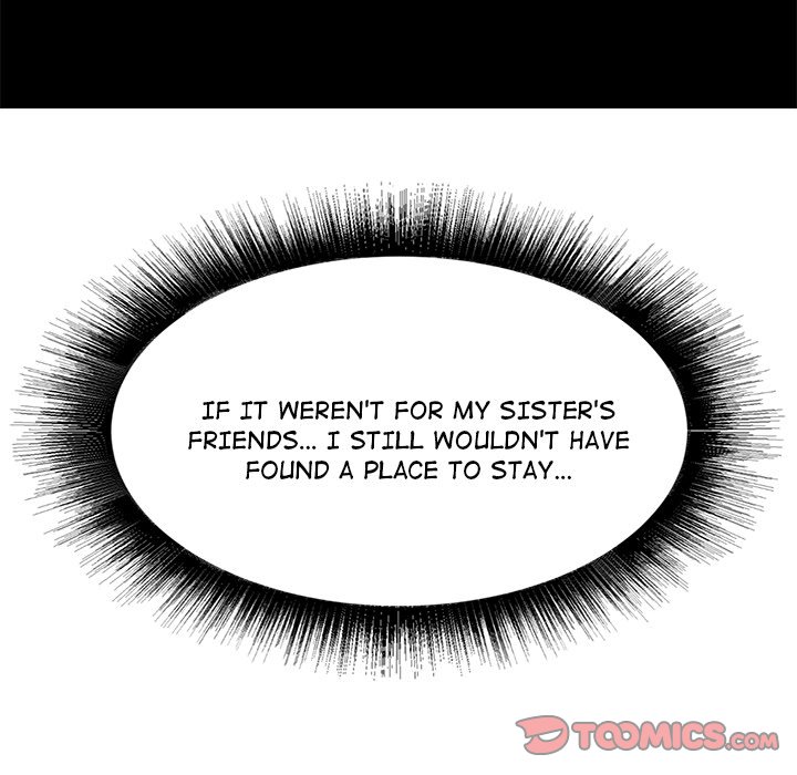 Old Memories - Chapter 14 [photo 111] - MangaPorn