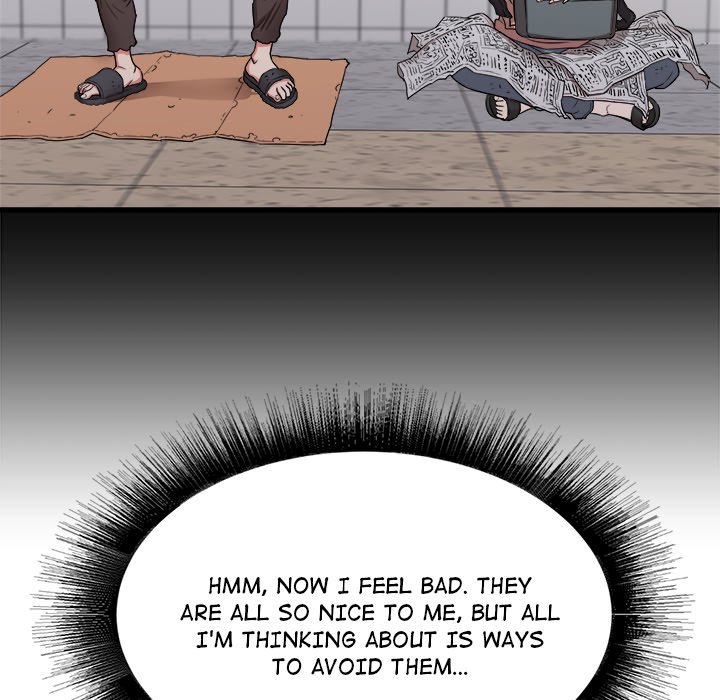 Old Memories - Chapter 14 [photo 113] - MangaPorn