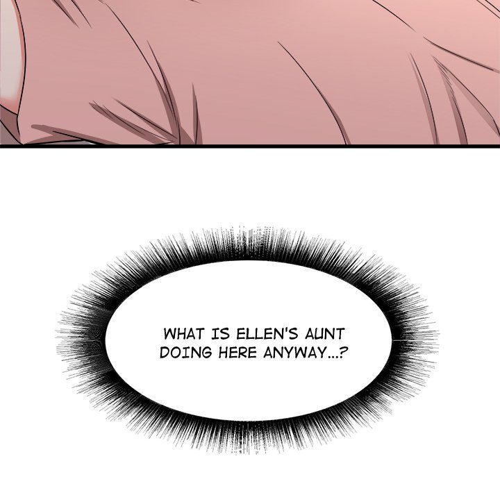 Old Memories - Chapter 14 [photo 115] - MangaPorn