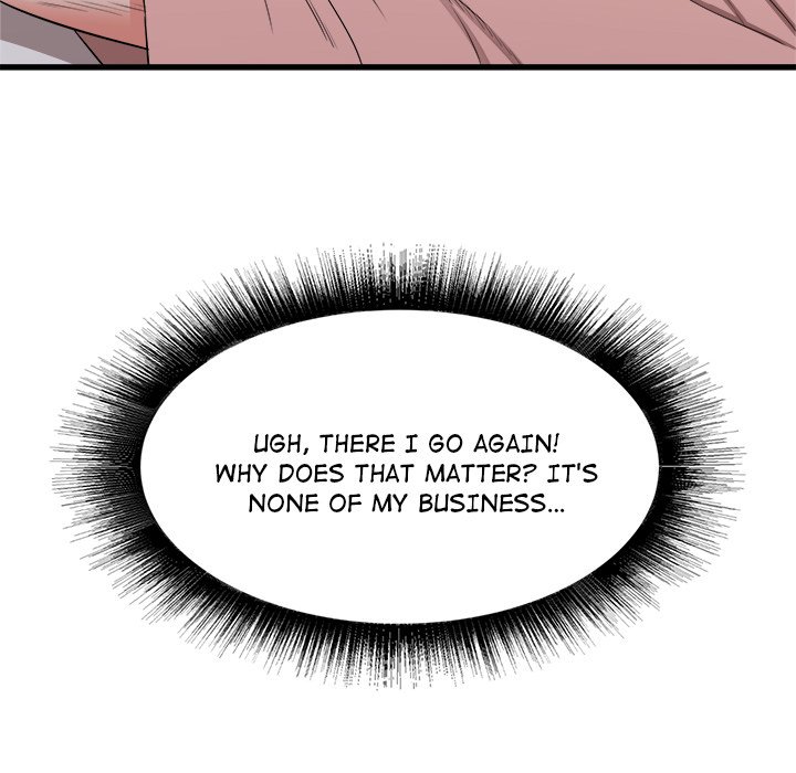 Old Memories - Chapter 14 [photo 117] - MangaPorn