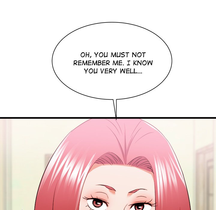 Old Memories - Chapter 14 [photo 12] - MangaPorn