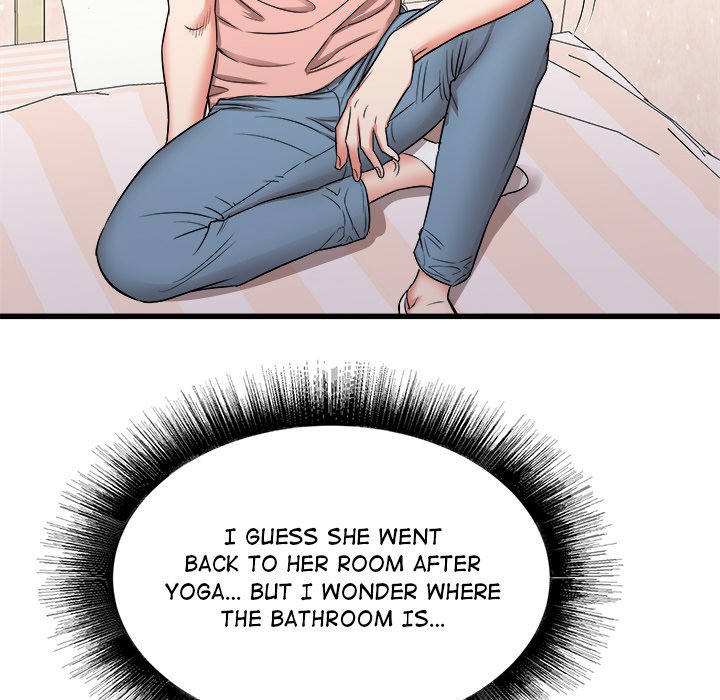 Old Memories - Chapter 14 [photo 121] - MangaPorn