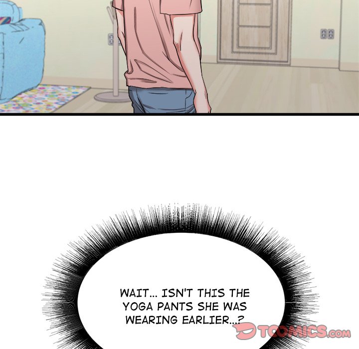 Old Memories - Chapter 14 [photo 123] - MangaPorn