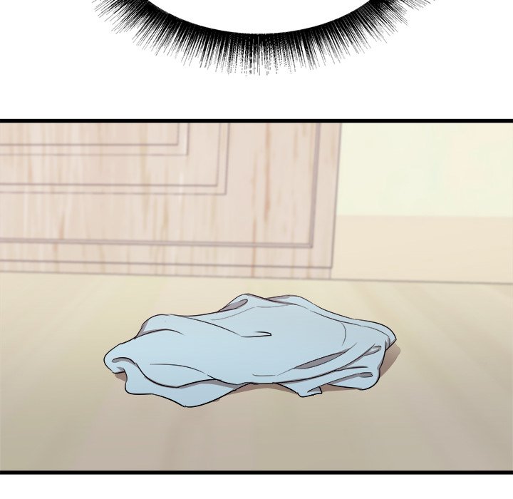 Old Memories - Chapter 14 [photo 124] - MangaPorn