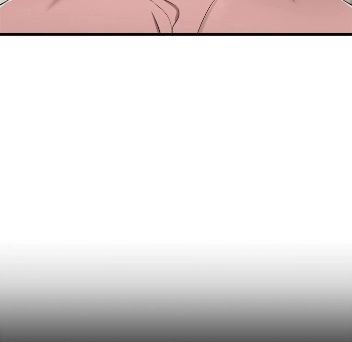 Old Memories - Chapter 14 [photo 130] - MangaPorn