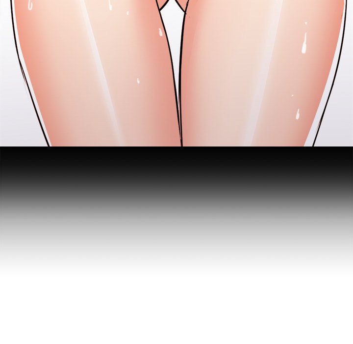 Old Memories - Chapter 14 [photo 137] - MangaPorn