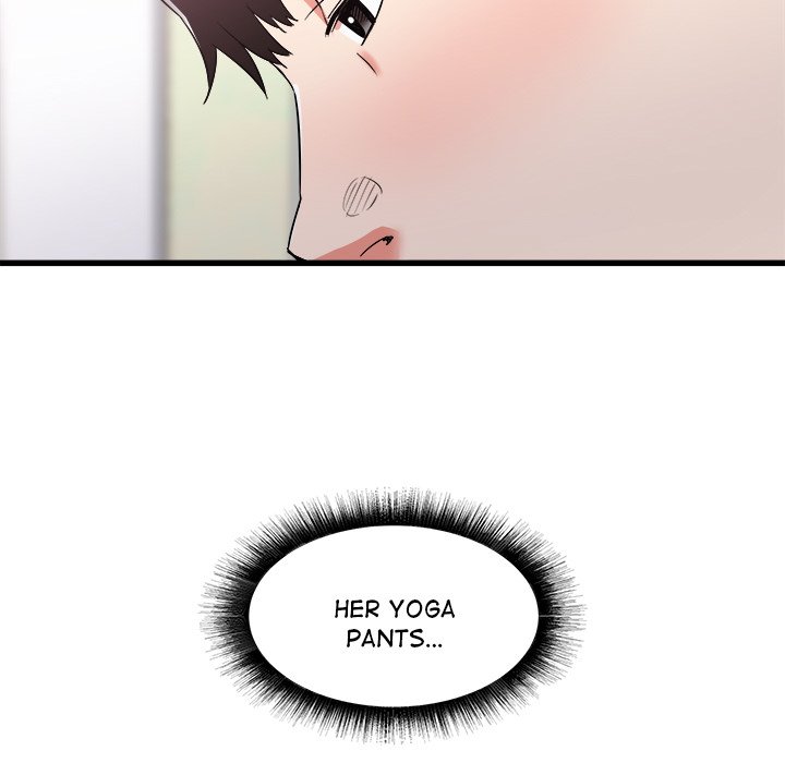 Old Memories - Chapter 14 [photo 141] - MangaPorn