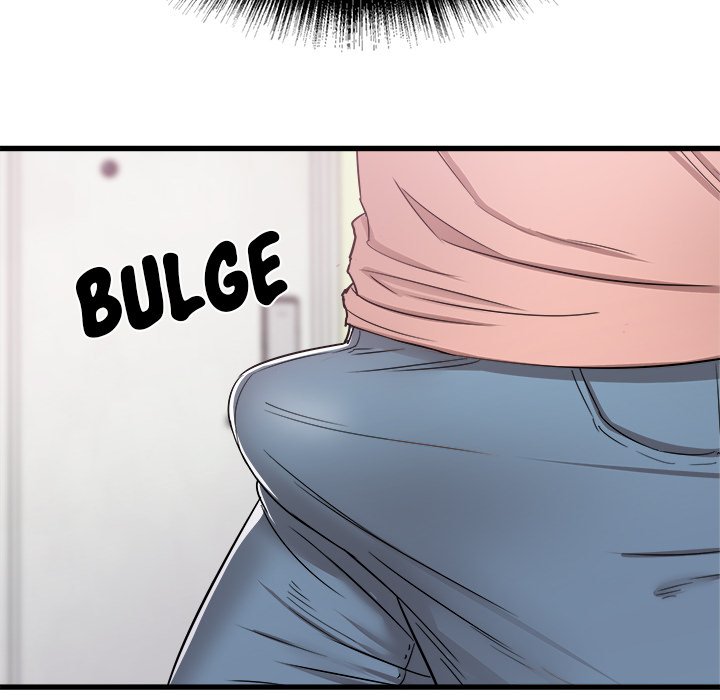 Old Memories - Chapter 14 [photo 144] - MangaPorn