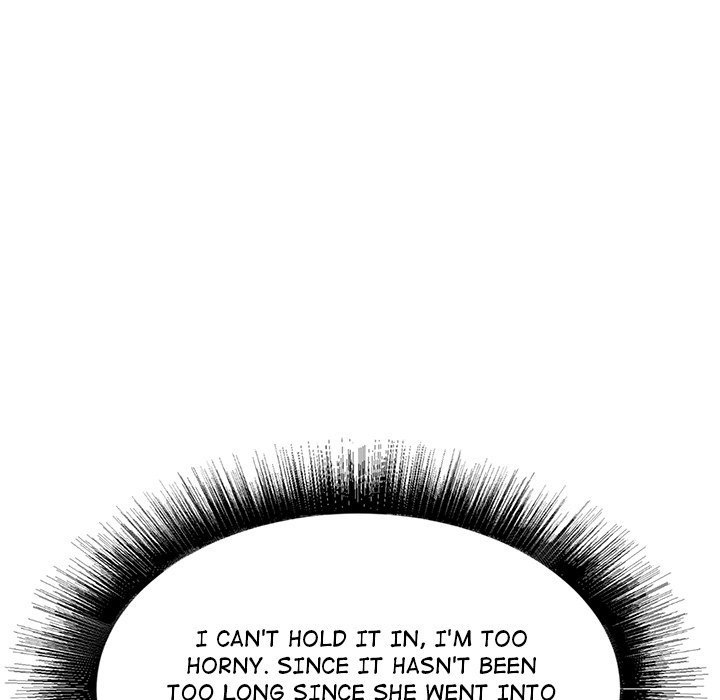 Old Memories - Chapter 14 [photo 145] - MangaPorn