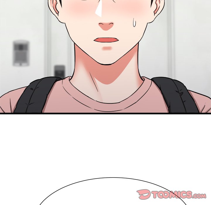 Old Memories - Chapter 14 [photo 15] - MangaPorn