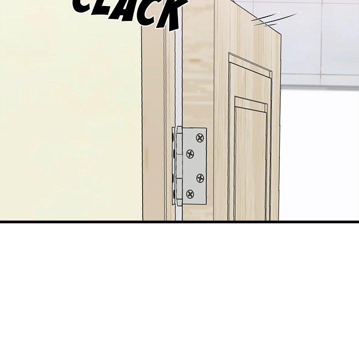 Old Memories - Chapter 14 [photo 152] - MangaPorn