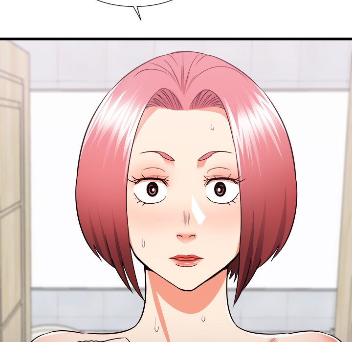 Old Memories - Chapter 14 [photo 157] - MangaPorn