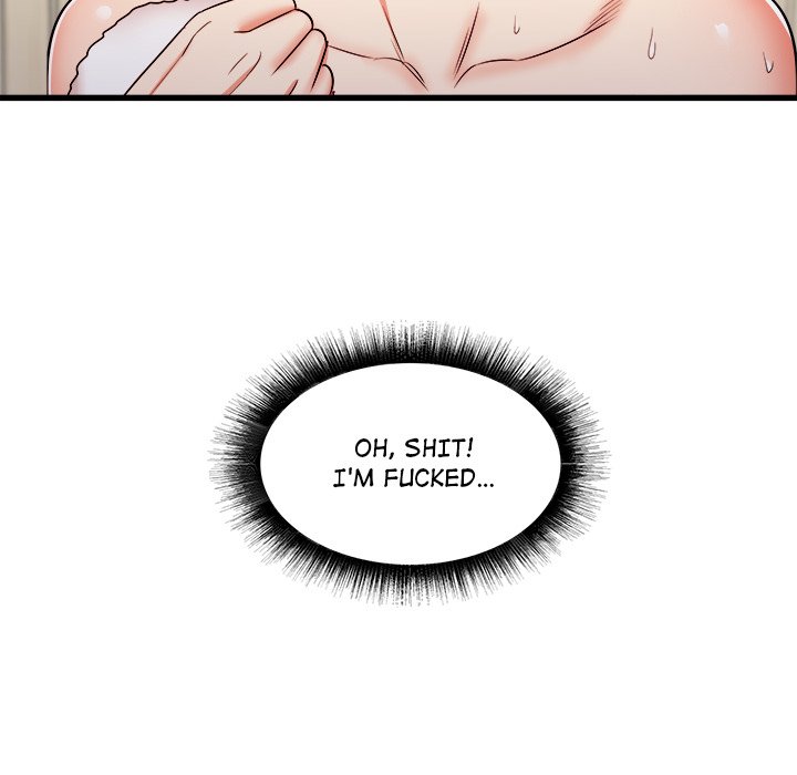 Old Memories - Chapter 14 [photo 158] - MangaPorn