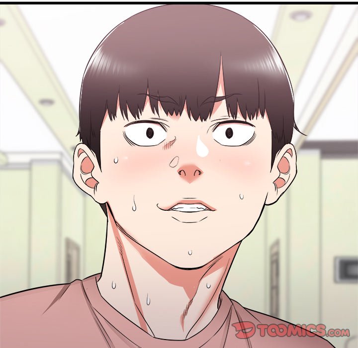 Old Memories - Chapter 14 [photo 159] - MangaPorn