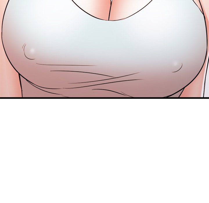 Old Memories - Chapter 14 [photo 23] - MangaPorn