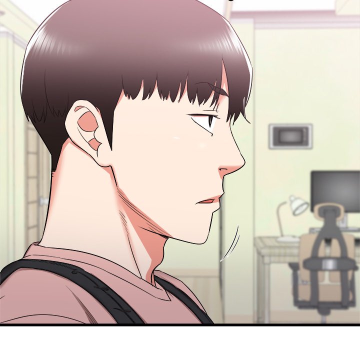 Old Memories - Chapter 14 [photo 37] - MangaPorn