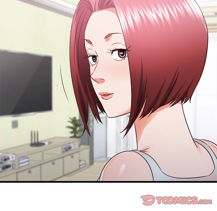 Old Memories - Chapter 14 [photo 39] - MangaPorn