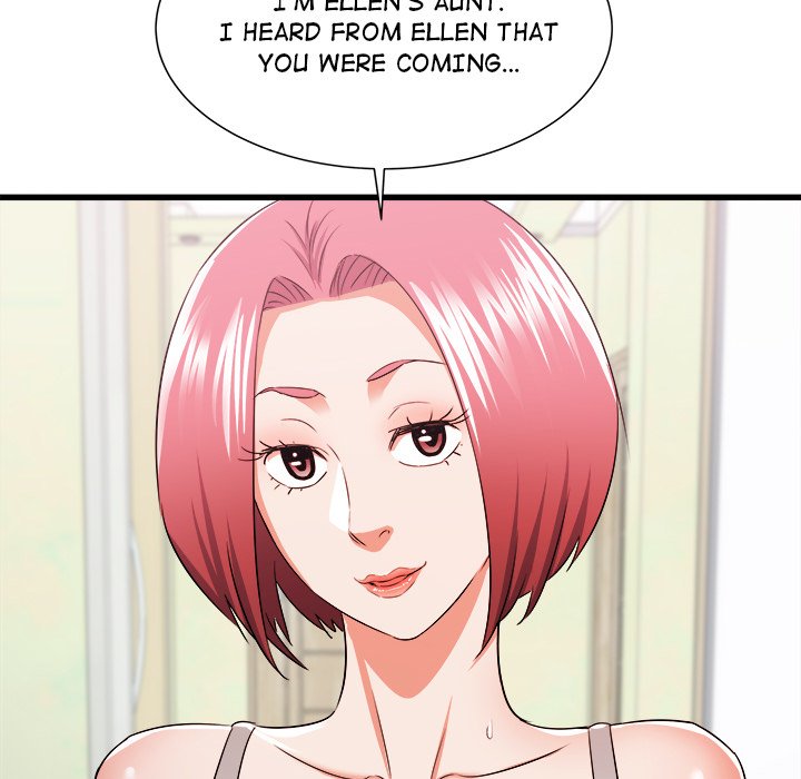 Old Memories - Chapter 14 [photo 6] - MangaPorn