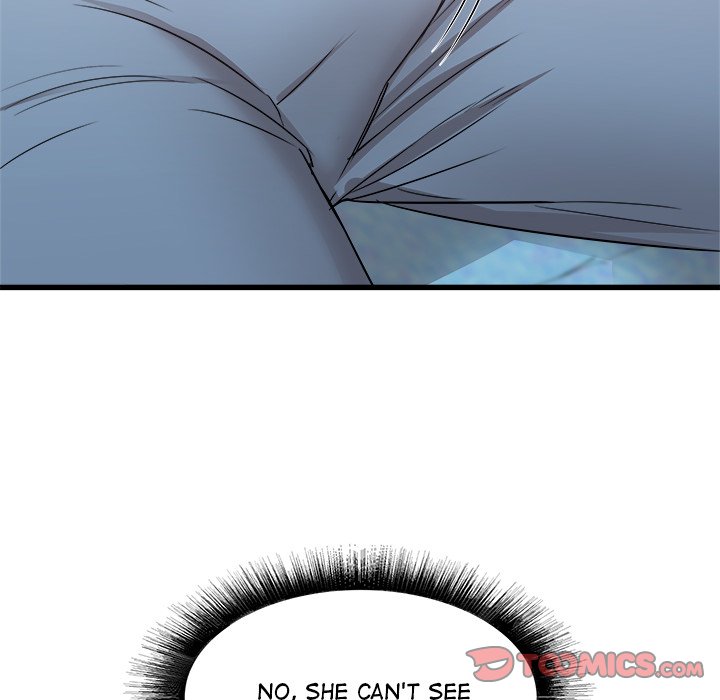 Old Memories - Chapter 14 [photo 63] - MangaPorn