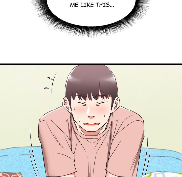 Old Memories - Chapter 14 [photo 64] - MangaPorn