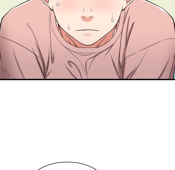 Old Memories - Chapter 14 [photo 67] - MangaPorn