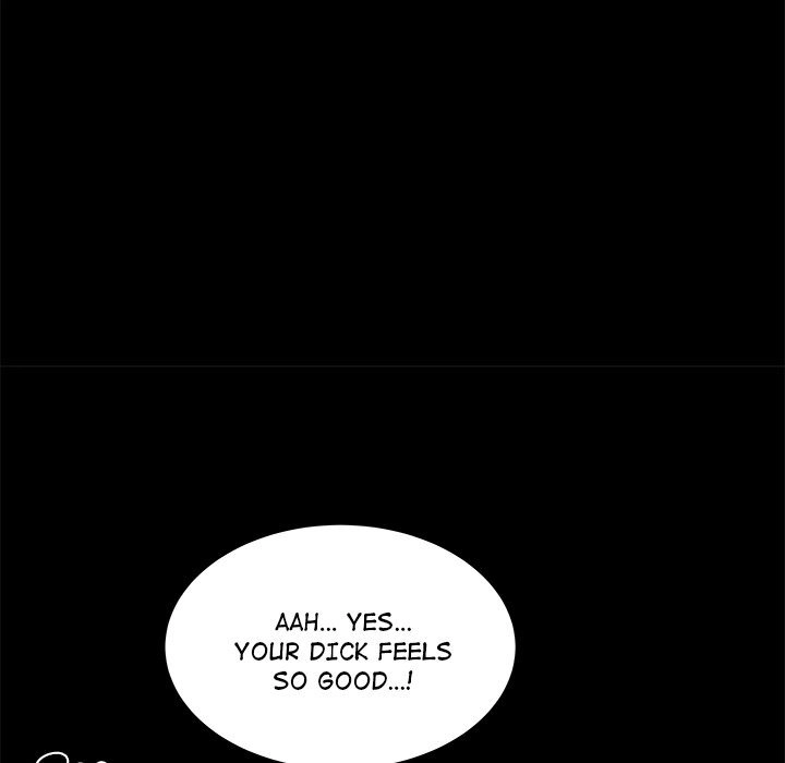 Old Memories - Chapter 14 [photo 70] - MangaPorn