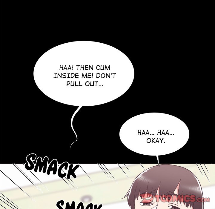 Old Memories - Chapter 14 [photo 75] - MangaPorn