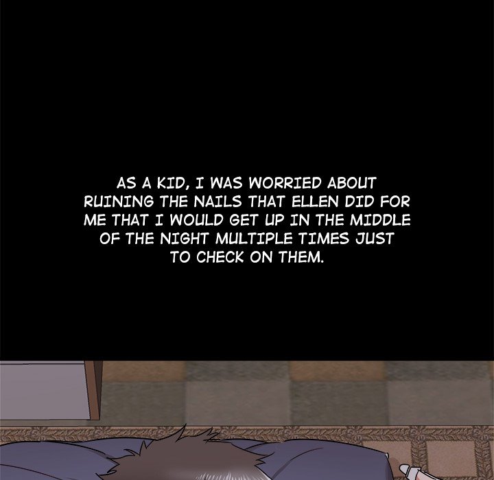 Old Memories - Chapter 15 [photo 107] - MangaPorn